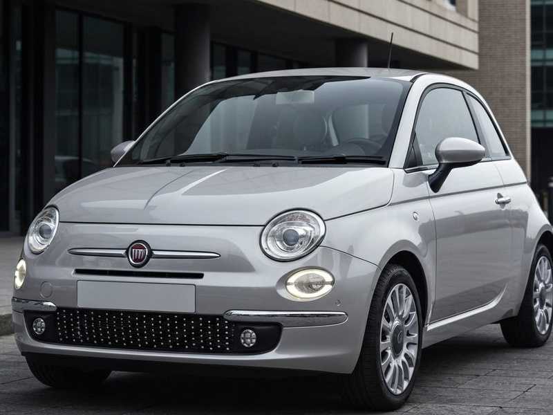 About Van Hire Sunderland